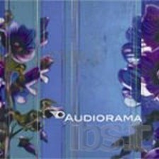 Audiorama audiorama cd usato  Milano