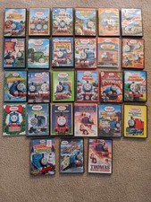Lot thomas tank for sale  Ypsilanti