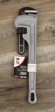 Ridgid 31095 aluminum for sale  Columbus