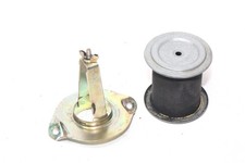 Support filtre air d'occasion  Plémet