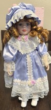 Victorian style porcelain for sale  Clackamas