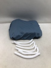 FIGOOOO Pokrowiec na sofę 3-osobowy Stretch Pokrowiec na sofę z podłokietnikami Spandex Pokrowiec na kanapę  na sprzedaż  PL