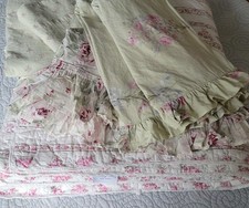 Simply shabby chic for sale  Richmond