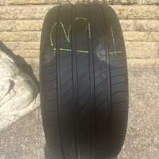 Michelin primacy 225 for sale  ORMSKIRK