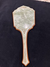 Pearlized bakelite hand for sale  South Haven