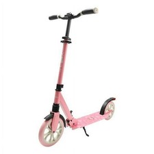 SERENELIFE KICK SCOOTER ADULTO ADOLESCENTES CRIANÇAS 2 RODAS SCOOTER - ROSA comprar usado SERENELIFE KICK SCOOTER ADULTO ADOLESCENTES CRIANÇAS 2 RODAS SCOOTER - ROSA comprar usado  Enviando para Brazil
