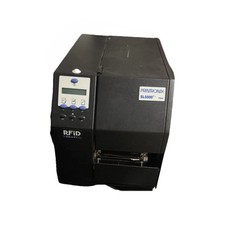 Printronix sl5000r rfid for sale  Alvin
