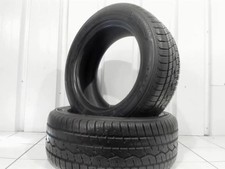 Pneumatico 195 r15 d'occasion  Hendaye
