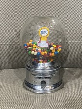 Glass globe dime for sale  Traverse City