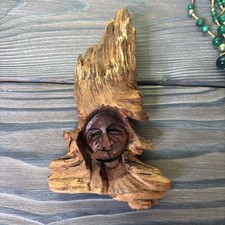 Handmade vintage hand for sale  Union