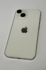 Apple iphone 128gb d'occasion  Belfort
