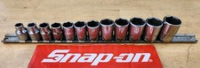 Snap tools drive for sale  The Villages