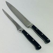 Sabatier professional forged for sale  Pennington
