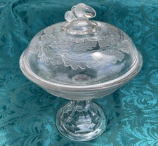 Antique eapg mckee for sale  Hagerstown