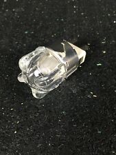 Bosch heh317bs0 einbauherd gebraucht kaufen  Lehrte