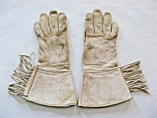 Reduced price. vintage for sale  Helper