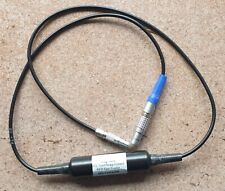 Cable rec start usato  Verona