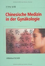 Chinesische medizin gynäkolog gebraucht kaufen  Berlin