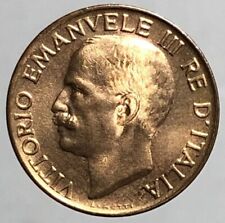 Vittorio emanuele iii usato  Livorno