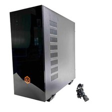 Cyberpowerpc series win for sale  Saint Paul