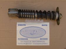 Ammortizzatore anteriore vespa usato  Frattaminore