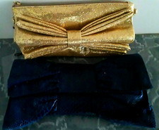Petits sacs pochettes d'occasion  Anglet
