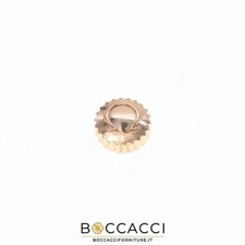 Omega corona oro usato  Sant Angelo Romano