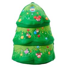Loungefly disney tasche gebraucht kaufen  Versand nach Germany
