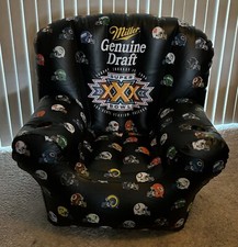 Vintage 1995 miller for sale  Ocean City