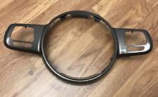 Genuine beetle steering for sale  NEWCASTLE