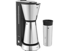 Wmf 1226 0011 gebraucht kaufen  Köln