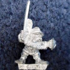 dwarf regiment for sale  Shipping to Ireland