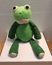 Scentsy buddy ribbert for sale  Clyde