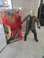 Figurine neca freddy d'occasion  Hem