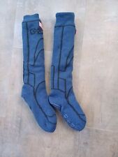 Hunter welly sock for sale  FRASERBURGH