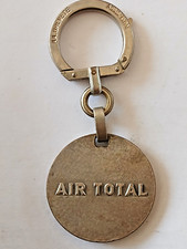 Porte clés augis d'occasion  Lezoux