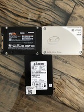 256 250 gb gebraucht kaufen  Bremervörde