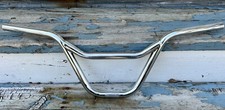 Vintage bmx handlebar for sale  Milwaukee