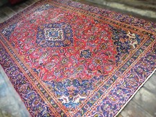 vintage floral rug for sale vintage floral rug for sale KNIGHTON