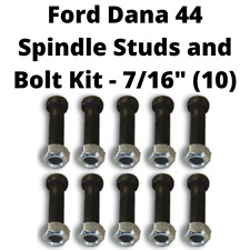 Ford dana spindle for sale  Atlanta