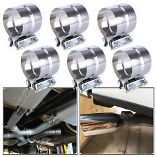 6pack inch stainless for sale  Ontario
