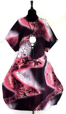 lagenlook xxxxl gebraucht kaufen lagenlook xxxxl gebraucht kaufen Berlin