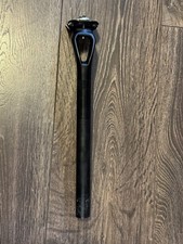 Focus concept cpx gebraucht kaufen  Zschornewitz