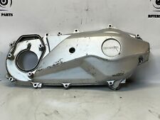 Honda pcx125 pcx for sale  HAMPTON