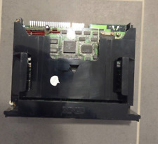 Snk neo geo gebraucht kaufen  Schwabach