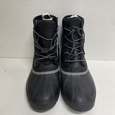 10 mens sorel 5 for sale  New Ulm