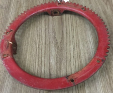 Toro wheel horse for sale  Bethel