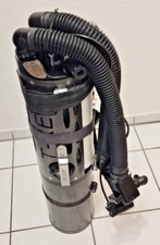 rebreather gebraucht kaufen rebreather gebraucht kaufen Markdorf