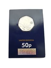 2022 royal mint for sale  LLANRWST