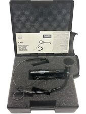 Akg 420 condenser for sale  Nashville